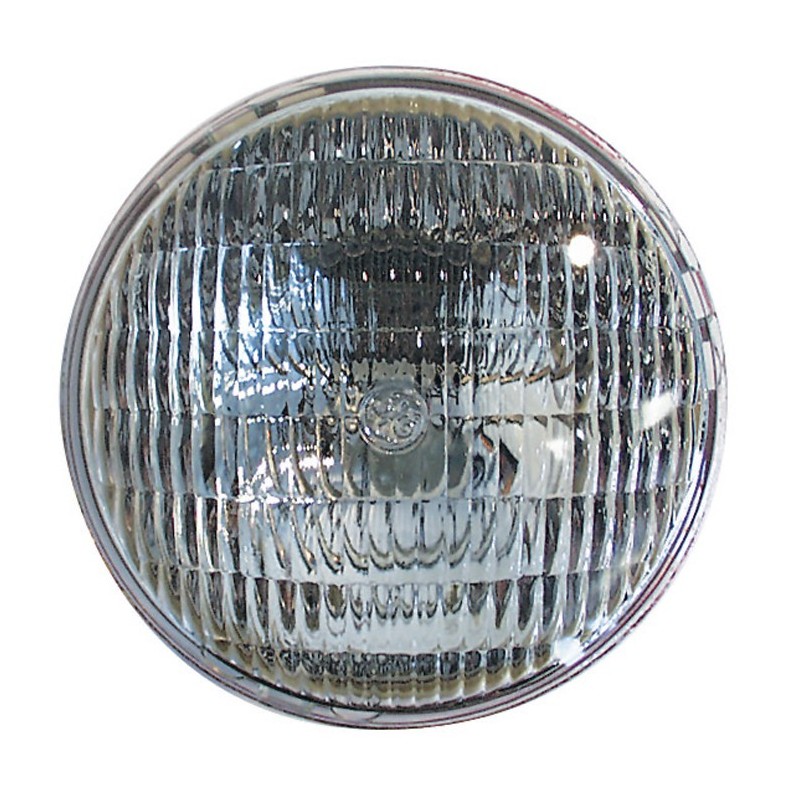 Tungsram 80103 Par 56 GX16d MFL Tungsram
